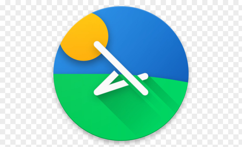 Android XDA Developers Lawnchair Launcher PNG