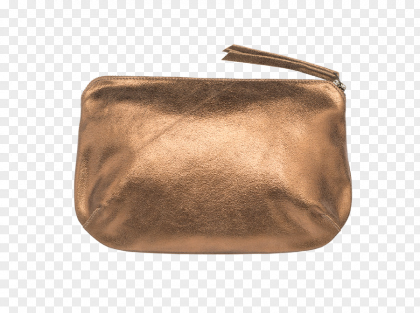 Bag Handbag Leather Coin Purse Messenger Bags PNG