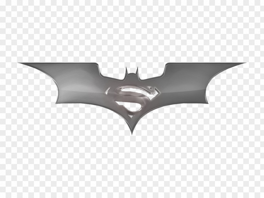 Batman Vs Superman Logo Joker PNG