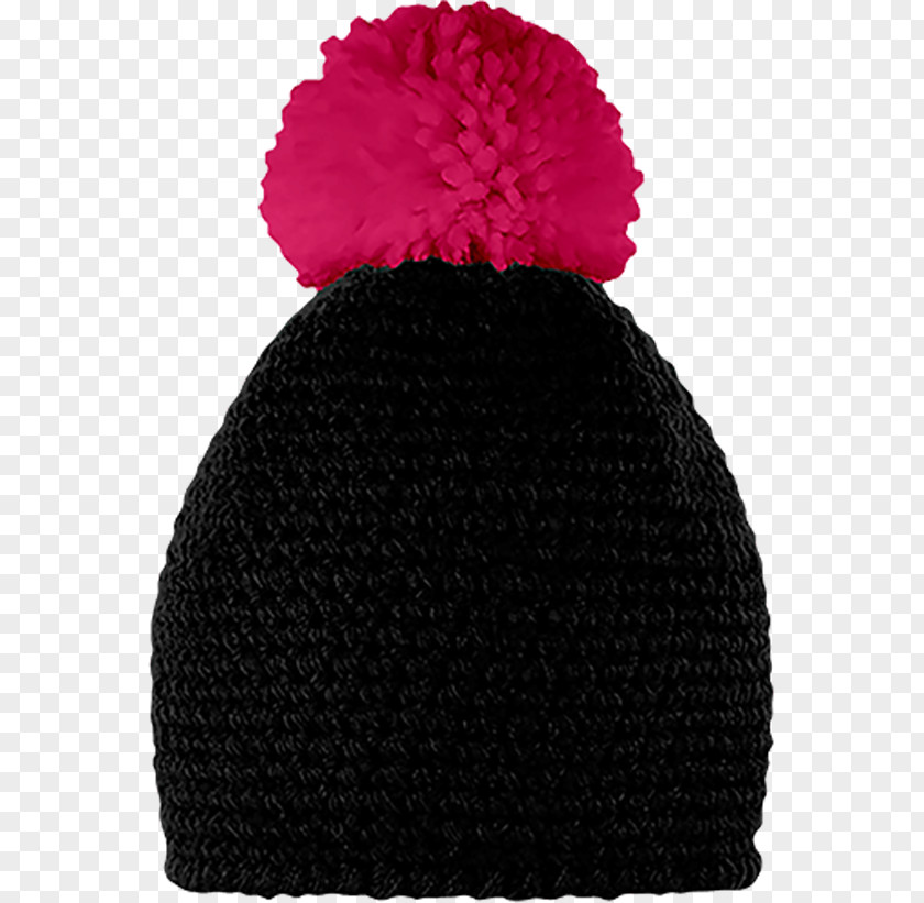 Beanie Knit Cap Woolen Knitting PNG