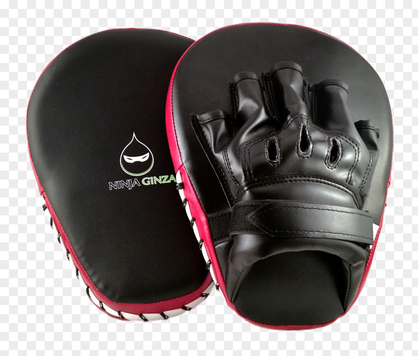 Boxing Protective Gear In Sports Glove PNG