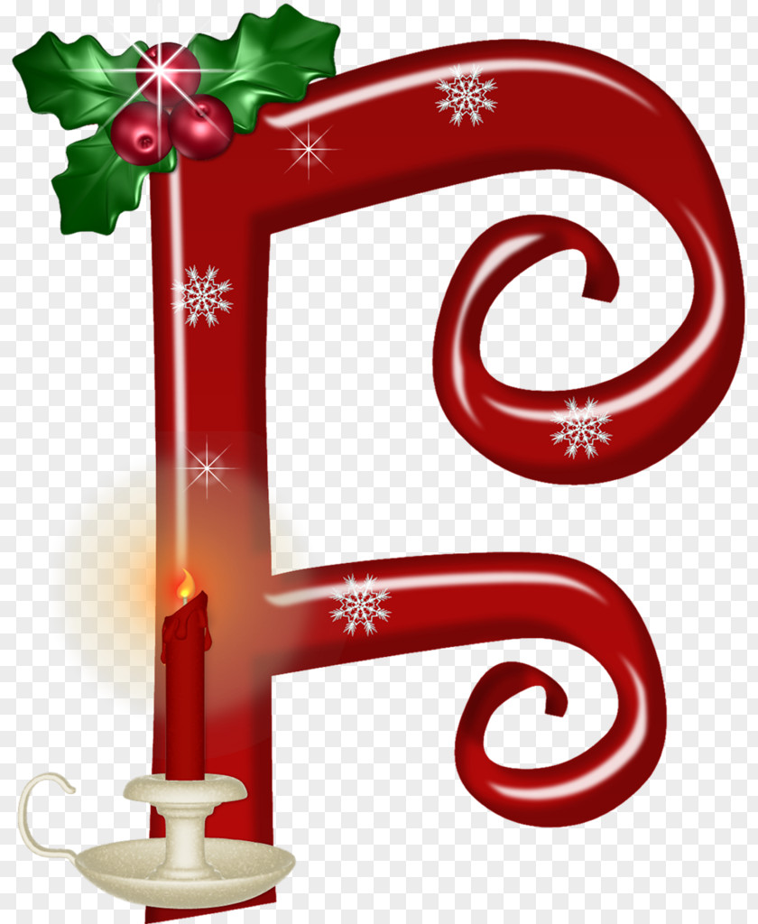 Candy Cane Letter Y Santa Claus Alphabet Clip Art PNG