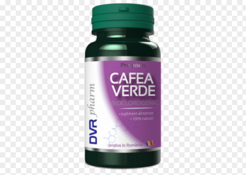 Capsule Corp Dietary Supplement Product Aloe Vera Service Gratis PNG