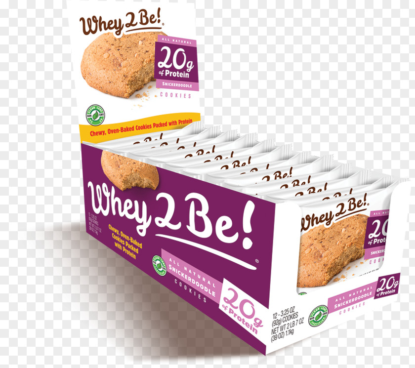 Chocolate Chip Cookie White Snickerdoodle Biscuits PNG