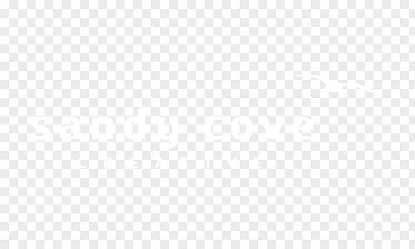 Desktop Wallpaper White PNG