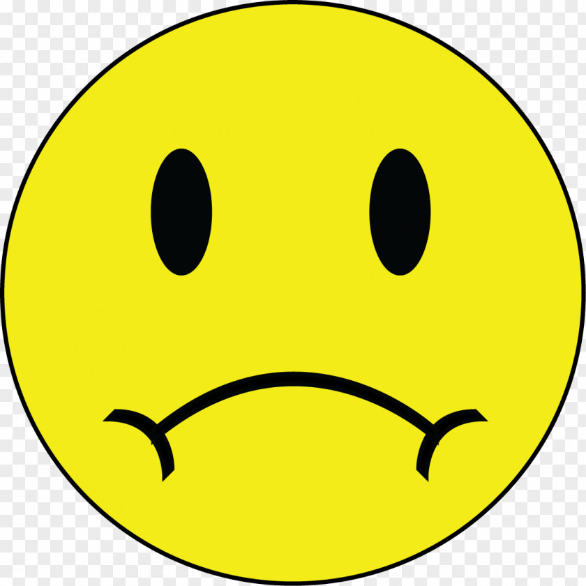 Face Smiley Emoticon Anger Clip Art PNG
