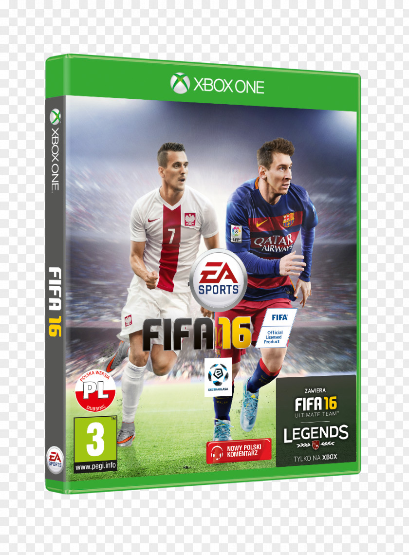 Fifa 19 FIFA 16 17 Xbox 360 PlayStation 3 Pro Evolution Soccer 2016 PNG