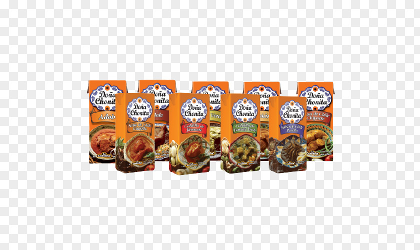 Flavor Convenience Food Cuisine PNG