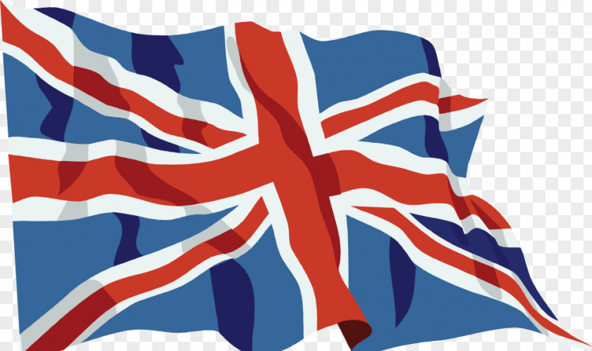 Great Britain Flag England Of The United Kingdom PNG
