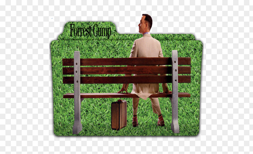 Gump's Computer Icons DeviantArt 0 PNG