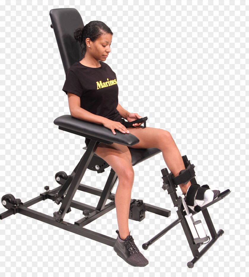 Health Equipment Indoor Rower Shoulder Physical Therapy Medicine And Rehabilitation Stretching PNG