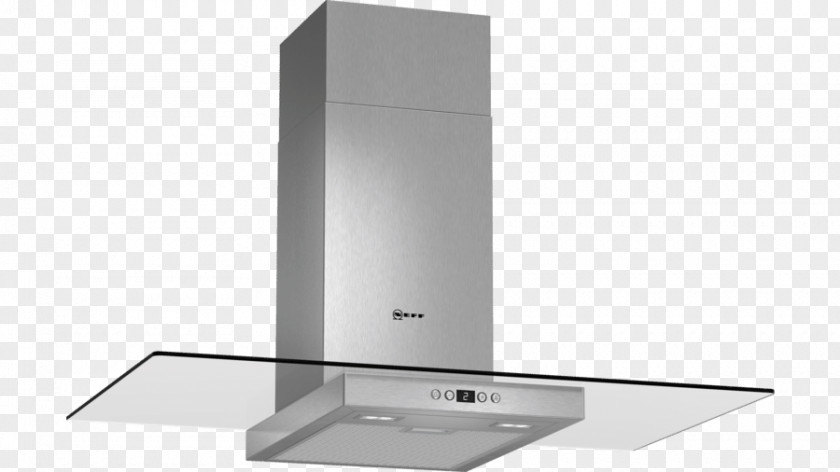 Kitchen Cooking Ranges Robert Bosch GmbH Exhaust Hood Home Appliance PNG