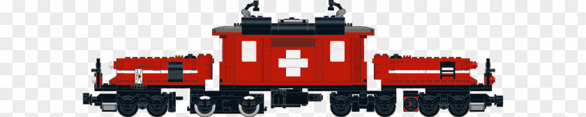 Lego Trains Motor Vehicle Machine Brand PNG