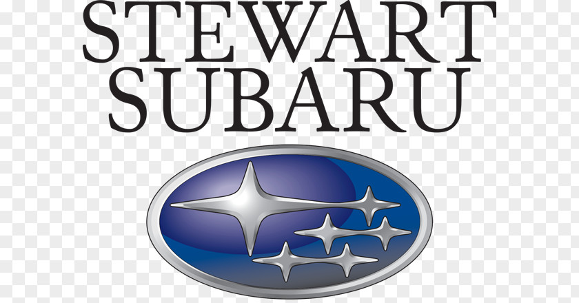 Live Performance Subaru Outback Car Dealership Wolfe On Boundary PNG