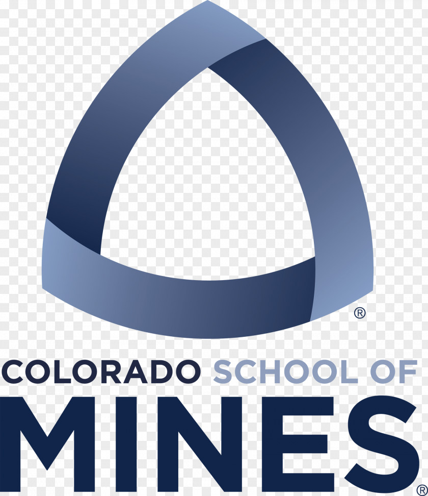 Mines Colorado School Of University College Mining Student PNG