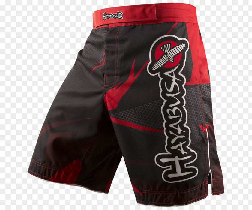 Mixed Martial Arts Clothing Brazilian Jiu-jitsu Rash Guard MMA Gloves PNG