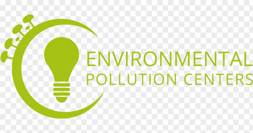 Pollution-free Air Pollution Natural Environment Environmental Issue PNG