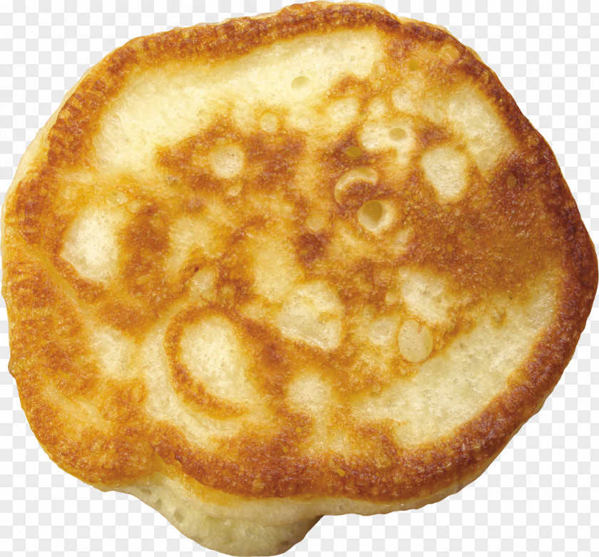 блины Potato Pancake Blini Syrniki Oladyi PNG