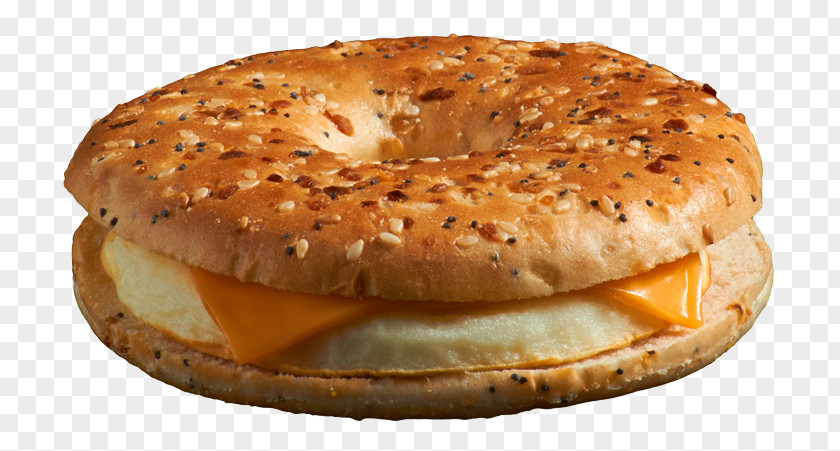 Sandwich Omelet Salmon Burger Cheeseburger Breakfast Ham And Cheese Veggie PNG