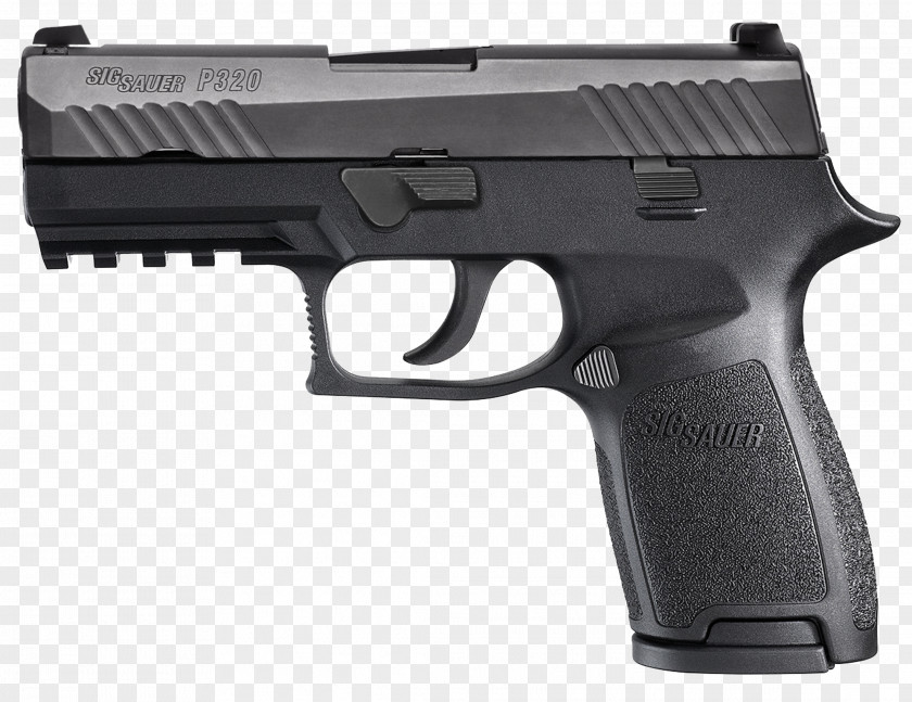 SIG Sauer P227 P320 .45 ACP P220 PNG