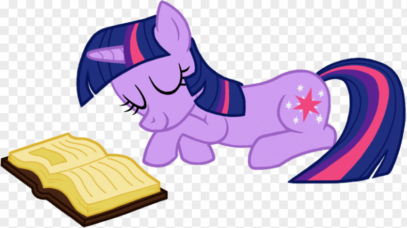 Sleep Vector Twilight Sparkle Pony Drawing Rainbow Dash DeviantArt PNG