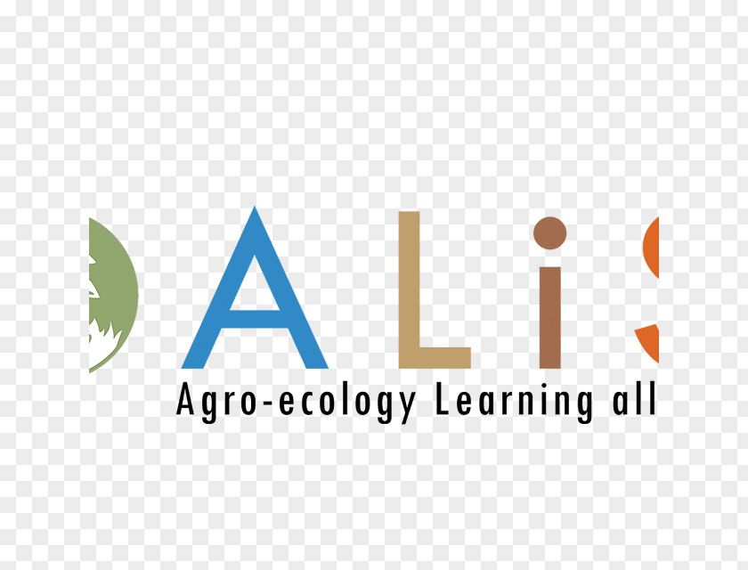 South East Asia Southeast Agroecology Organization Information PNG