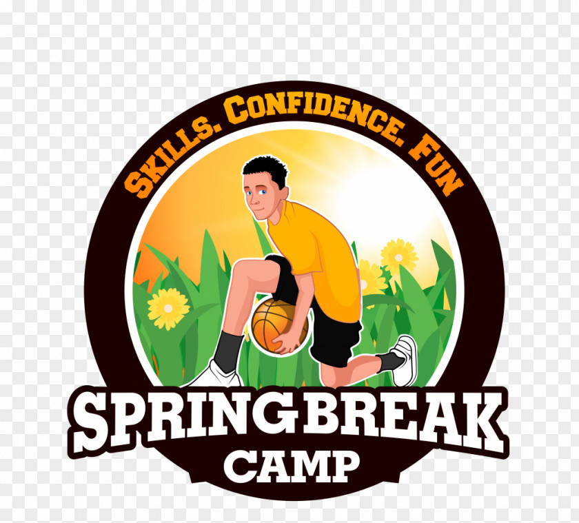 Spring Camp Logo Organization Font Product Brand PNG
