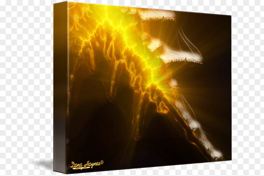 Sword Of Truth Desktop Wallpaper Poster Stock Photography Heat PNG