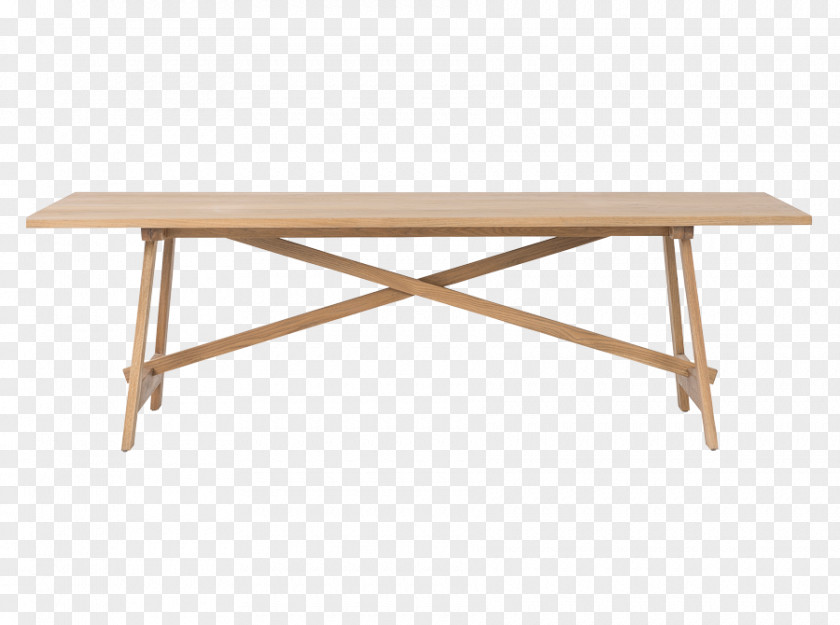 Table Dining Room Desk Truss Chair PNG
