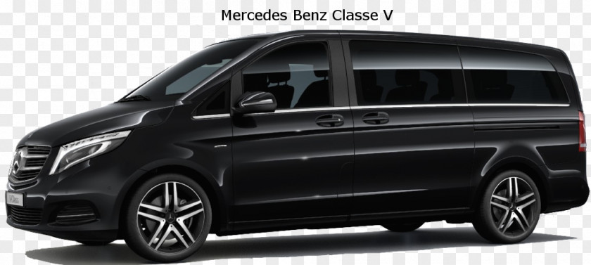 Taxi Mercedes-Benz S-Class Charles De Gaulle Airport Bus Paris Orly PNG
