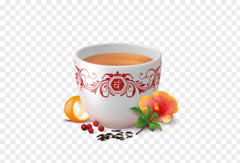 Tea Earl Grey Green Yogi Coffee Cup PNG