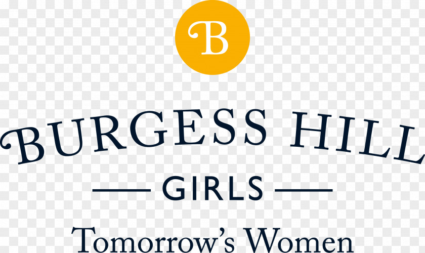 Teacher Recruitment Burgess Hill Girls Logo Brand Organization Product Design PNG