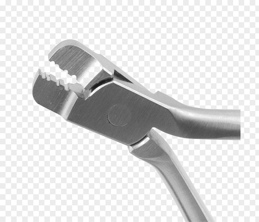 Tongueandgroove Pliers Jaw Tool PNG