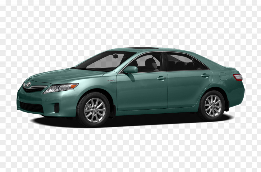 Toyota 2009 INFINITI G37 M35 Car PNG