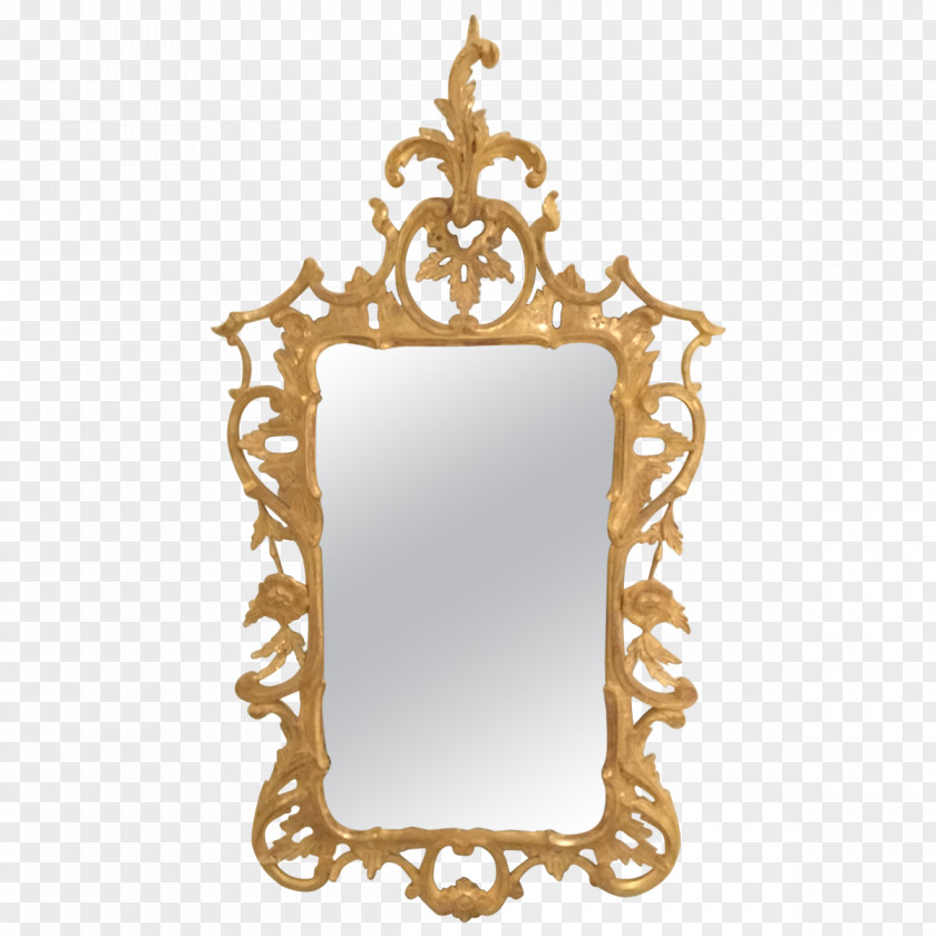 Traditional Style Picture Frames Rectangle PNG