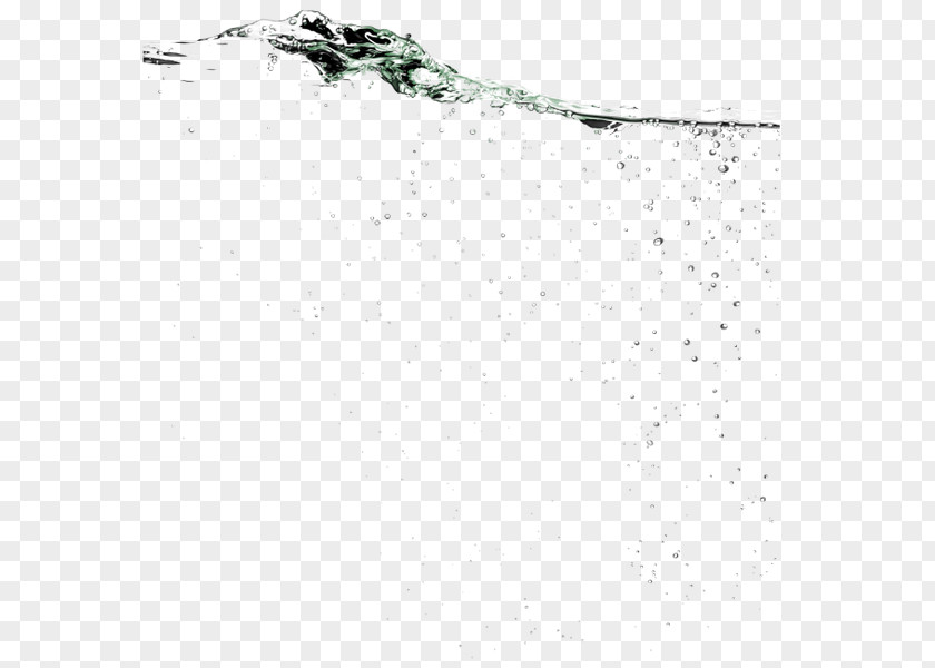 Water /m/02csf Drop PNG