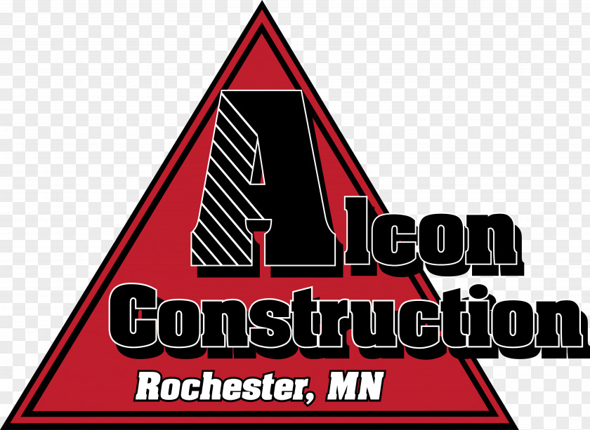 Alcon Architectural Engineering Construction Legacy & Roofing LLC Brandon Henderson's Plus PNG