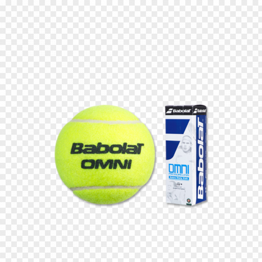 Ball Tennis Balls French Open Babolat PNG