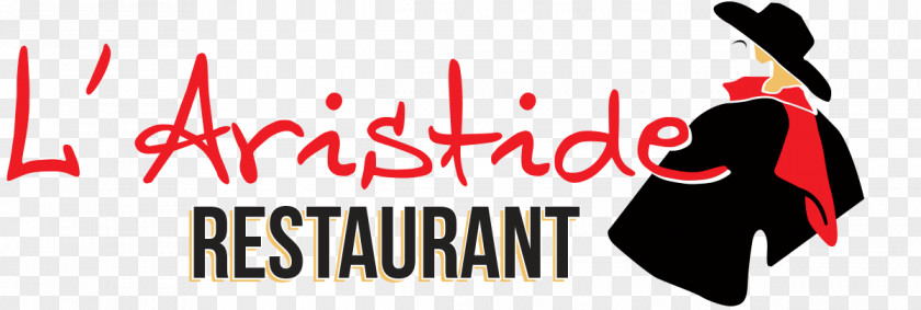 Cafe Carte Menu L'aristide Restaurant Brasserie PNG