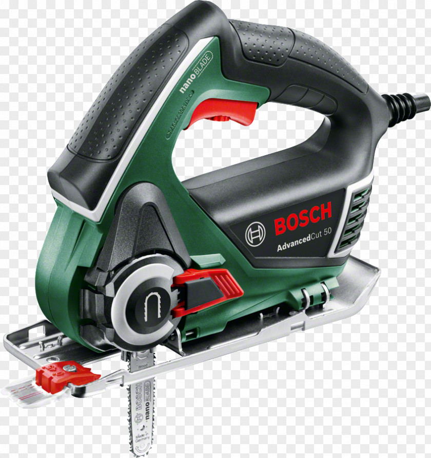 Cutting Saw Robert Bosch GmbH Augers Blade PNG