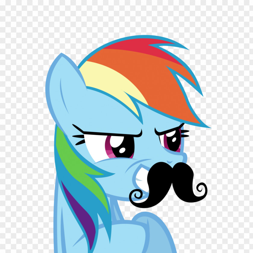 Deal With It Rainbow Dash Pinkie Pie Rarity Twilight Sparkle Pony PNG