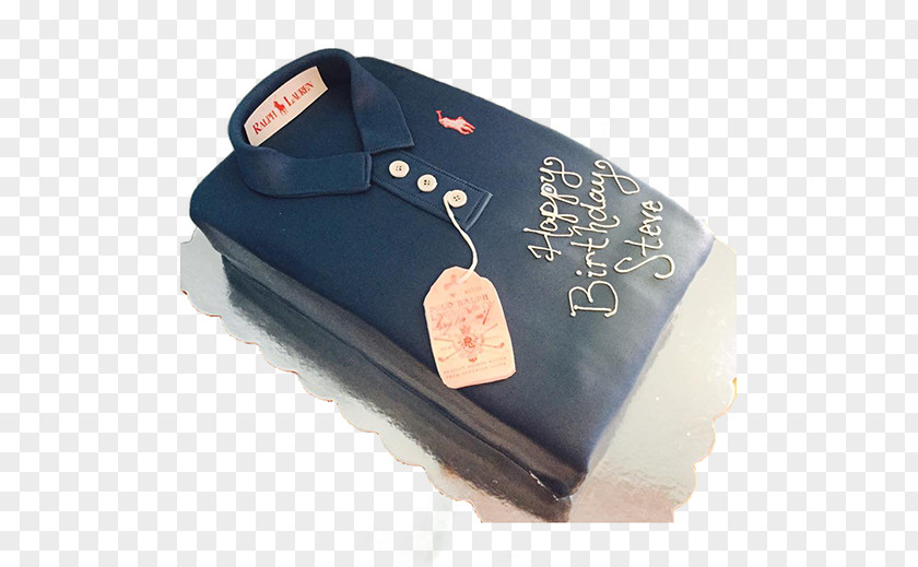 Design Birthday Cake Decorating PNG