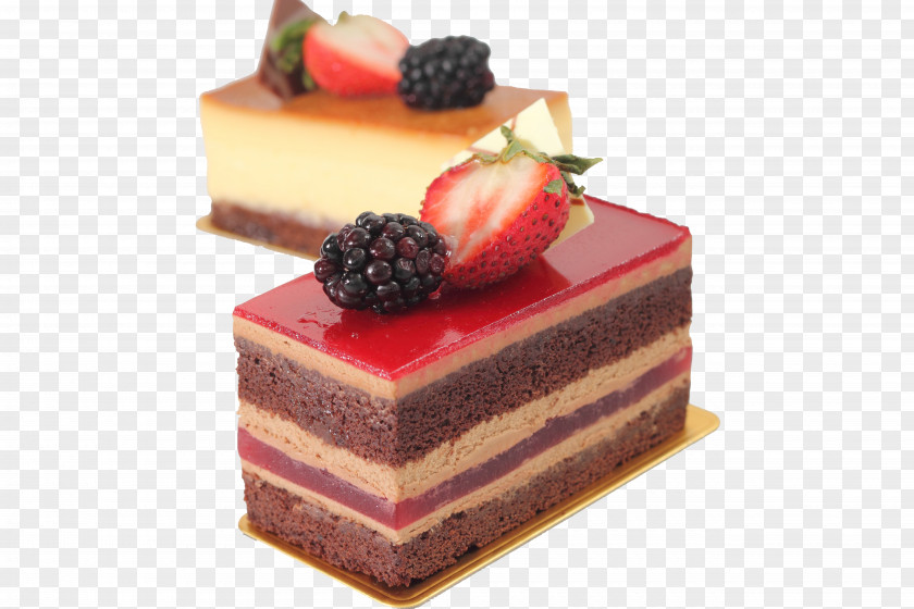Dessert Cake Cheesecake Chocolate Strawberry Cream Shortcake Swiss Roll PNG