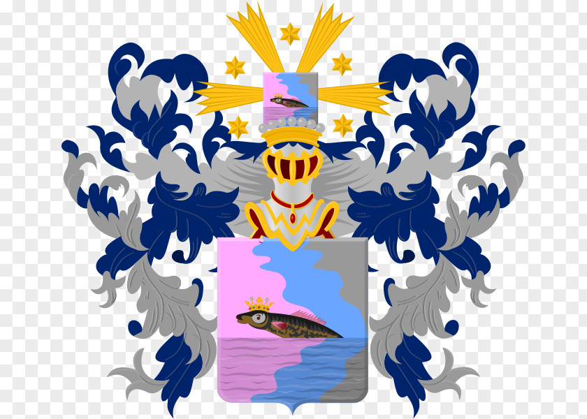 Haren, Groningen Coat Of Arms Aadel Nobility Wapen Van Sint Annaparochie PNG