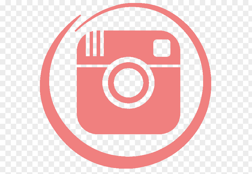Instagram Facebook Logo Desktop Wallpaper PNG