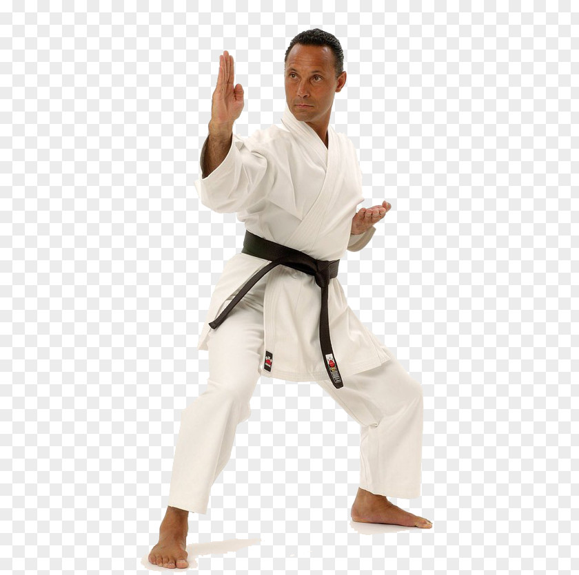 Karate Dobok Martial Arts Tang Soo Do PNG