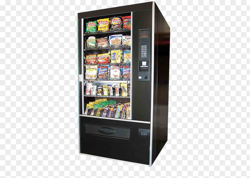 Machine Deebo Vending Machines Automat PNG