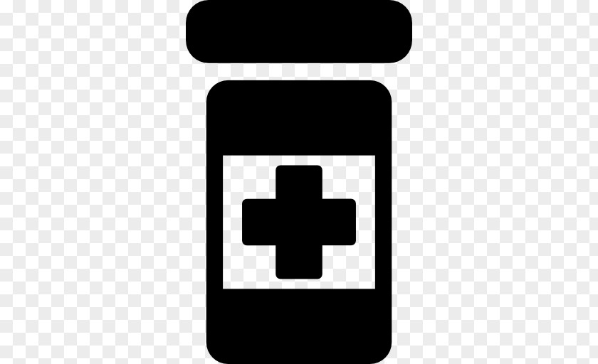 Medicine Vector Pharmaceutical Drug Tablet Pharmacy PNG