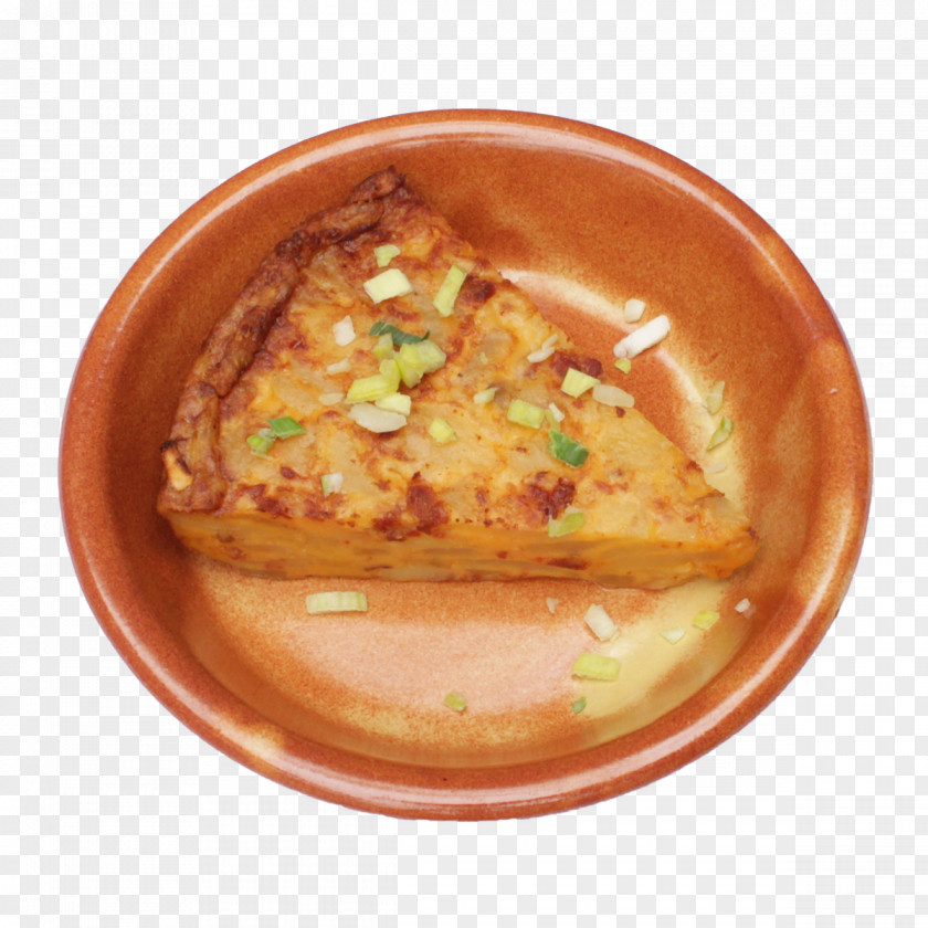 Menu Vegetarian Cuisine El Saludo Tex-Mex Tapas Spanish Omelette Sangria PNG