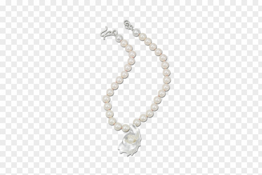 Necklace Bracelet Pearl Body Jewellery Jewelry Design PNG